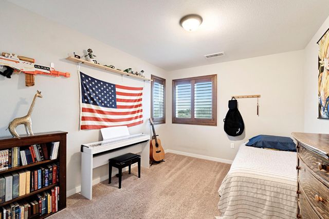 554 Mccaffrey Way, Madera, CA 93636