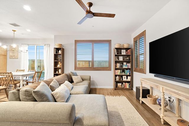 554 Mccaffrey Way, Madera, CA 93636