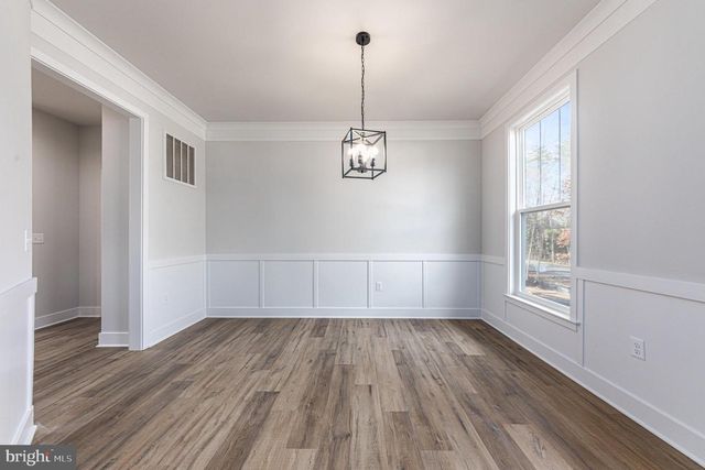 1008 LAKEVIEW DR, Stafford, VA 22556