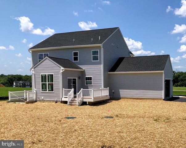 1008 LAKEVIEW DR, Stafford, VA 22556