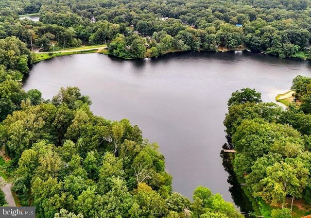 1008 LAKEVIEW DR, Stafford, VA 22556