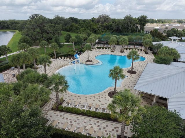 1831 BRIGHT SKY DRIVE, Kissimmee, FL 34744