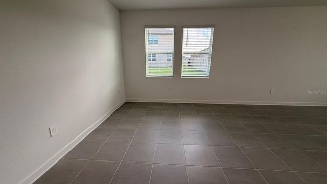 1831 BRIGHT SKY DRIVE, Kissimmee, FL 34744