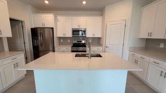 1831 BRIGHT SKY DRIVE, Kissimmee, FL 34744