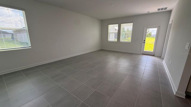 1831 BRIGHT SKY DRIVE, Kissimmee, FL 34744