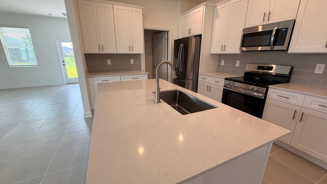1831 BRIGHT SKY DRIVE, Kissimmee, FL 34744