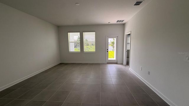 1831 BRIGHT SKY DRIVE, Kissimmee, FL 34744