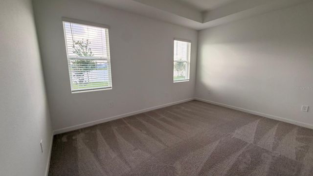 1831 BRIGHT SKY DRIVE, Kissimmee, FL 34744