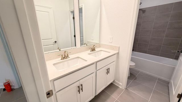 1831 BRIGHT SKY DRIVE, Kissimmee, FL 34744