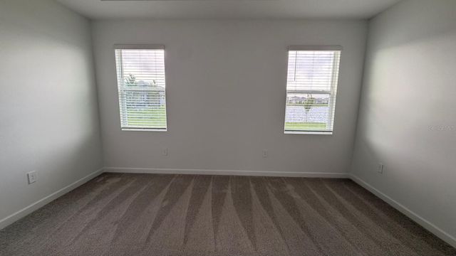 1831 BRIGHT SKY DRIVE, Kissimmee, FL 34744