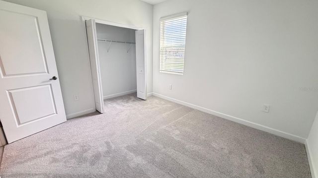 1831 BRIGHT SKY DRIVE, Kissimmee, FL 34744