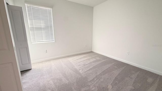1831 BRIGHT SKY DRIVE, Kissimmee, FL 34744