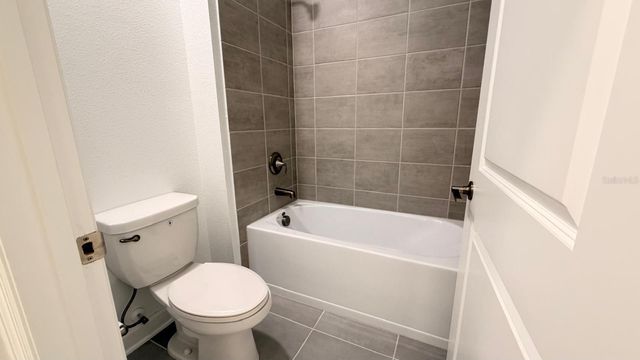 1831 BRIGHT SKY DRIVE, Kissimmee, FL 34744
