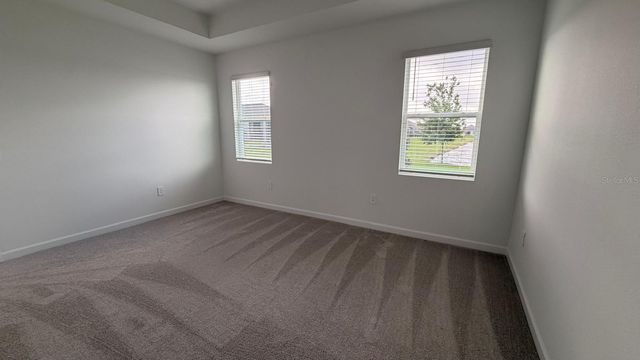 1831 BRIGHT SKY DRIVE, Kissimmee, FL 34744