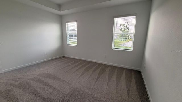 1831 BRIGHT SKY DRIVE, Kissimmee, FL 34744
