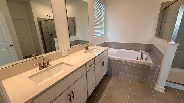 1831 BRIGHT SKY DRIVE, Kissimmee, FL 34744