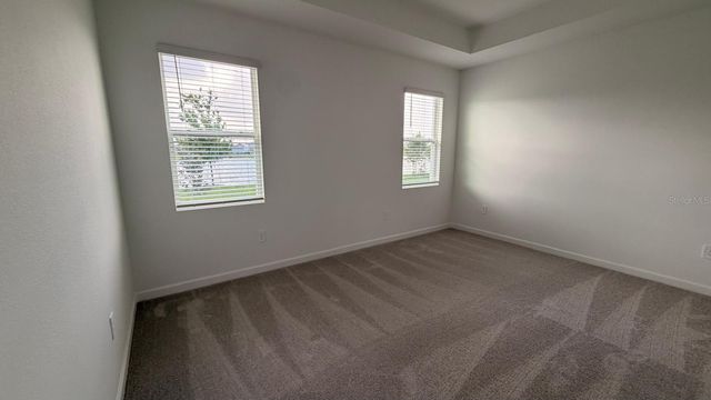 1831 BRIGHT SKY DRIVE, Kissimmee, FL 34744