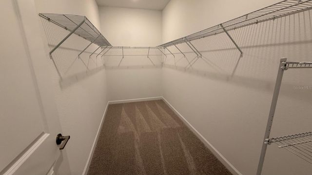 1831 BRIGHT SKY DRIVE, Kissimmee, FL 34744