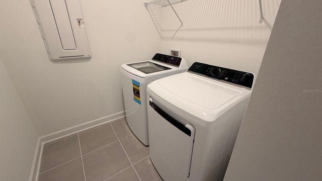 1831 BRIGHT SKY DRIVE, Kissimmee, FL 34744