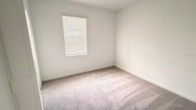 1831 BRIGHT SKY DRIVE, Kissimmee, FL 34744