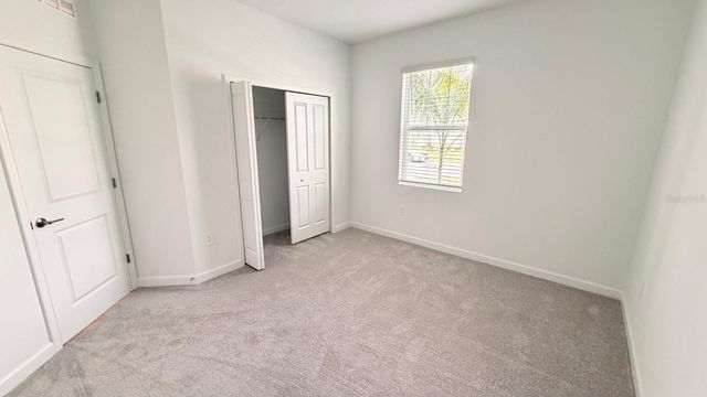 1831 BRIGHT SKY DRIVE, Kissimmee, FL 34744