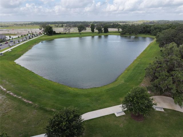 1831 BRIGHT SKY DRIVE, Kissimmee, FL 34744