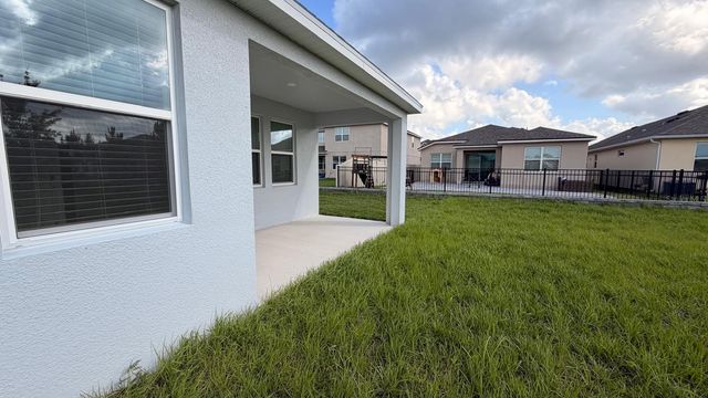 1831 BRIGHT SKY DRIVE, Kissimmee, FL 34744