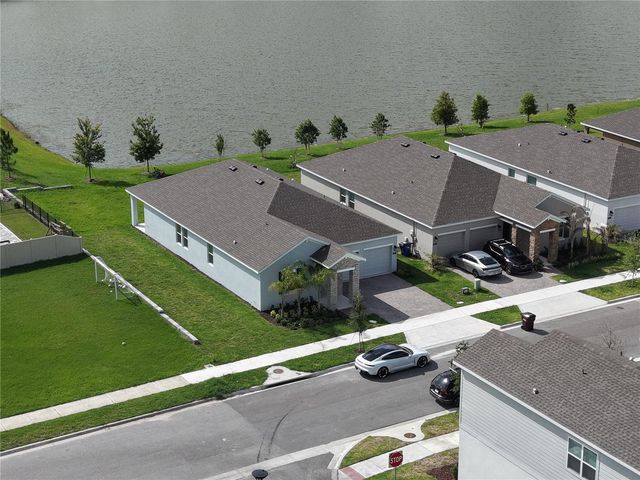 1831 BRIGHT SKY DRIVE, Kissimmee, FL 34744