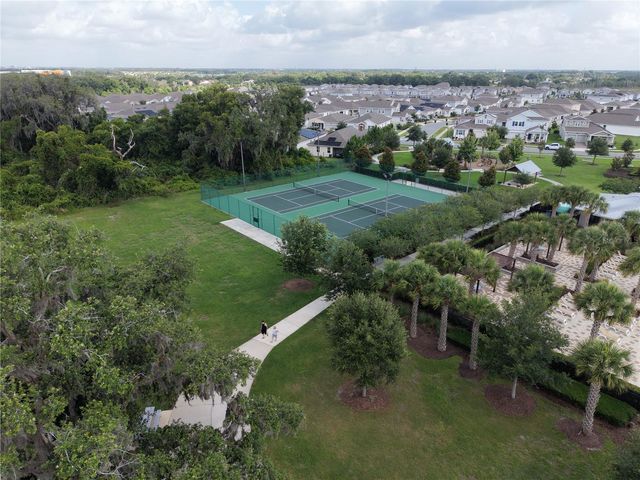 1831 BRIGHT SKY DRIVE, Kissimmee, FL 34744