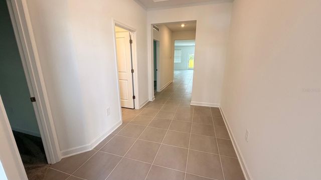 1831 BRIGHT SKY DRIVE, Kissimmee, FL 34744
