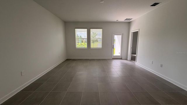 1831 BRIGHT SKY DRIVE, Kissimmee, FL 34744