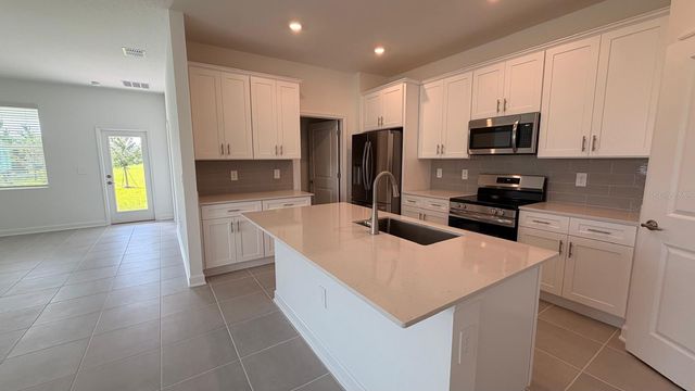 1831 BRIGHT SKY DRIVE, Kissimmee, FL 34744
