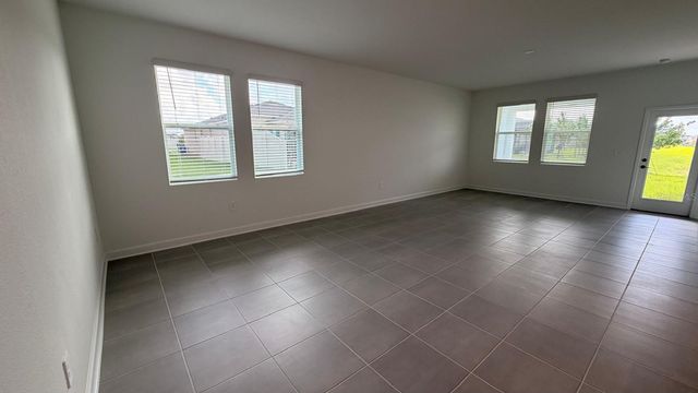 1831 BRIGHT SKY DRIVE, Kissimmee, FL 34744
