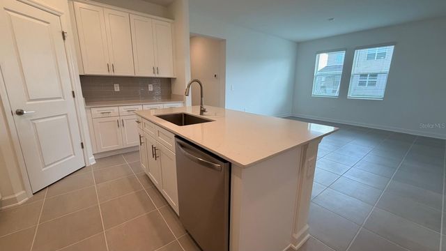 1831 BRIGHT SKY DRIVE, Kissimmee, FL 34744