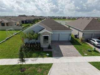 1831 BRIGHT SKY DRIVE, Kissimmee, FL 34744