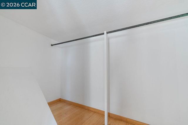 7308 7308 Altura Pl, Oakland, CA 94605