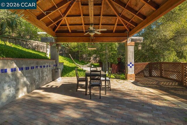 7308 7308 Altura Pl, Oakland, CA 94605