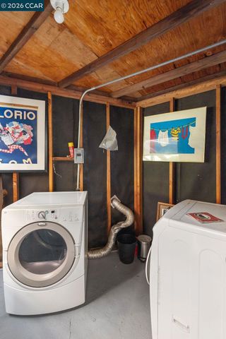 7308 7308 Altura Pl, Oakland, CA 94605