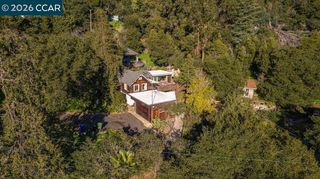 7308 7308 Altura Pl, Oakland, CA 94605