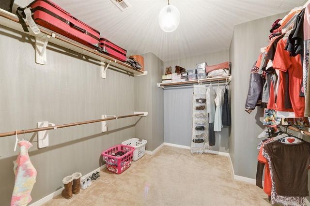 9727 Walford Mill Lane, Houston, TX 77095