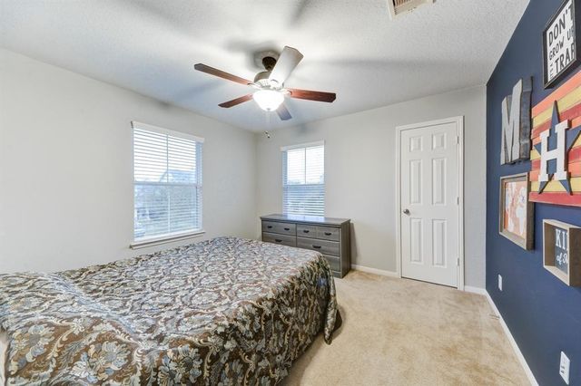 9727 Walford Mill Lane, Houston, TX 77095