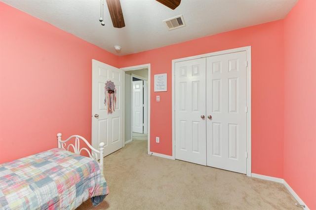 9727 Walford Mill Lane, Houston, TX 77095