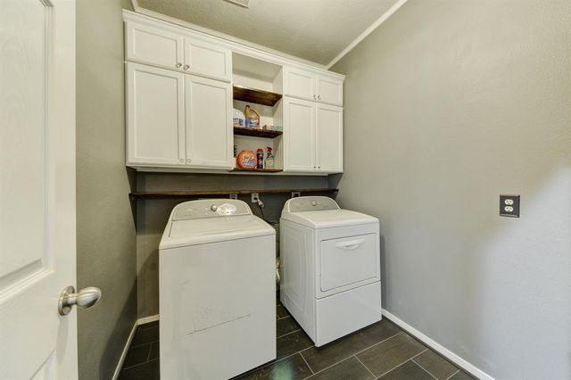 9727 Walford Mill Lane, Houston, TX 77095