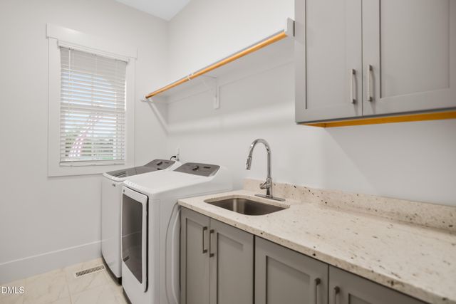 265 Tumbling River Drive, Wendell, NC 27591