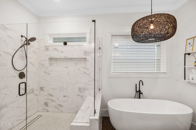265 Tumbling River Drive, Wendell, NC 27591