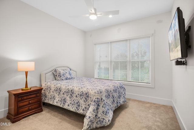 265 Tumbling River Drive, Wendell, NC 27591