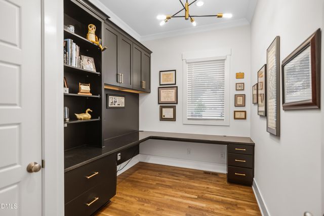 265 Tumbling River Drive, Wendell, NC 27591