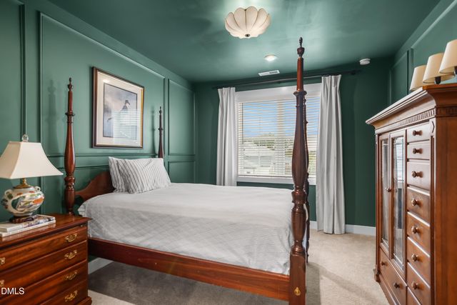 265 Tumbling River Drive, Wendell, NC 27591