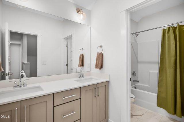 265 Tumbling River Drive, Wendell, NC 27591