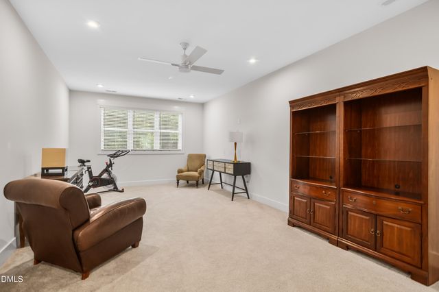 265 Tumbling River Drive, Wendell, NC 27591